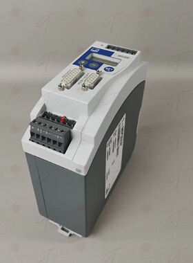 HBM PME MP55 MP55DP MP55DPS6 MP55IBS