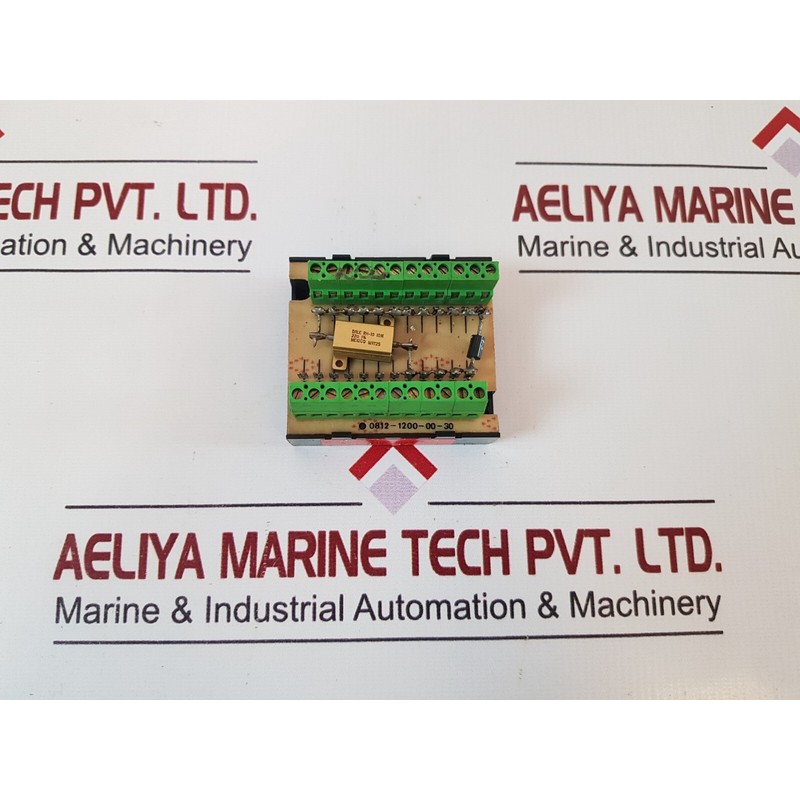 Hawa 0812-1200-00-30 variation module free shipping