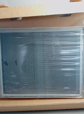 Visam VISIPDR197MS NEW