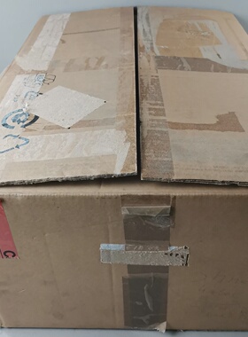 PI Physics Instruments E500K000 with Original Box