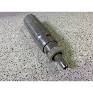 7.92 Tohnichi Torque Screwdriver 00522A