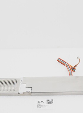 39100 BROOKS AUTOMATION THRU BEAM MAPPER 701040101