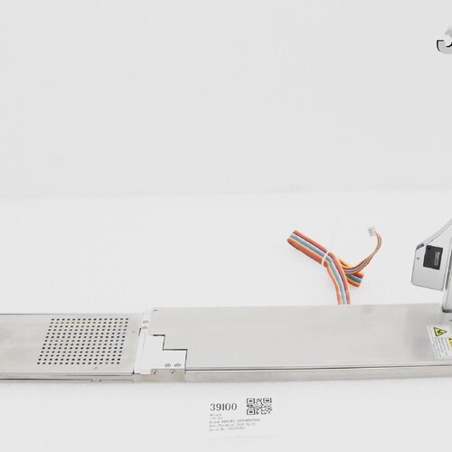 39100 BROOKS AUTOMATION THRU BEAM MAPPER 701040101