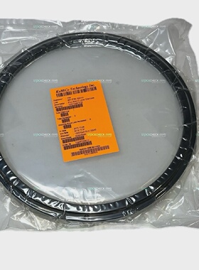 KoMiCO Technology  633005084 7000570080D Lower Electrode