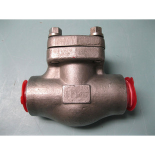 BW40 150 Flow 英寸 Butt 焊接 全新