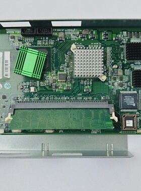 Accusys ACS89310 u320 SCSISATA 2 RAID Controller Card