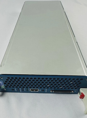 Nexcom HDB42732 Server Blade  Dual Intel Xeon Blades Support