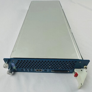 Nexcom HDB42732 Server Blade  Dual Intel Xeon Blades Support