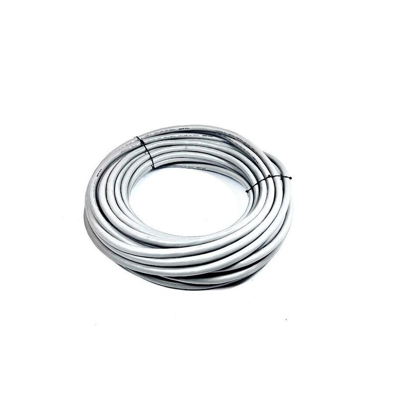 Pacer Group E157097,12 AWG / 3 导体,船用电缆 600V,100 英尺
