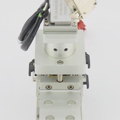 32865 APPLIED MATERIALS LINEAR ACT ASSY W SNSR 80P99518 R987