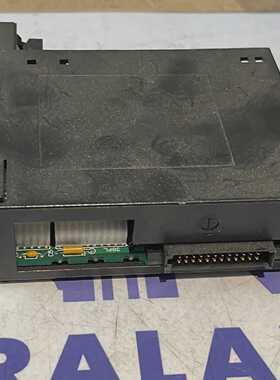 Schneider Electric IC693APU300