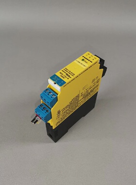 Turck IM3511ExHi24VDC