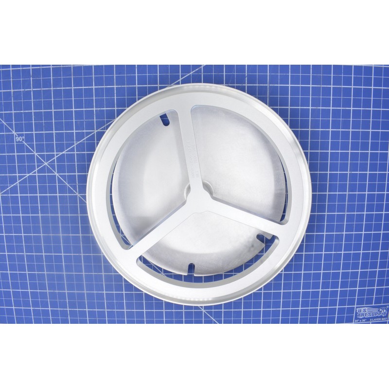 0020-31503 / CHUCK,200 毫米,ASP / 应用材料 AMAT