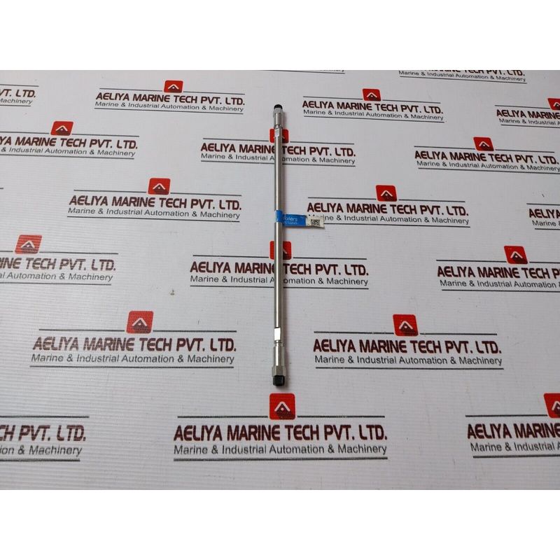 Waters Symmetry Wat054270 4.6x250mm Column