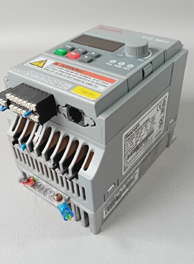 Rexroth EFC36000K401P2MDA7PNNNN Frequency Converter EFC3600