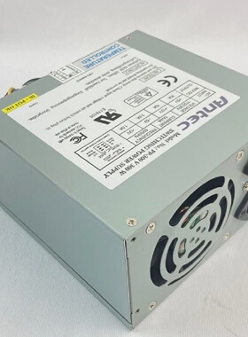 Antec PP300V Switching Power Supply