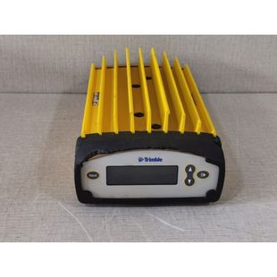 GPS Trimble Trimmark 底座或漫游者無線電調制解調器部件號