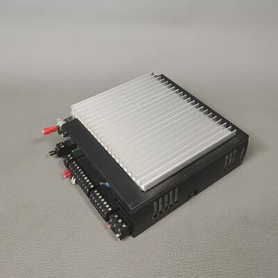 AEG THYROA 1A 40030 H RL1