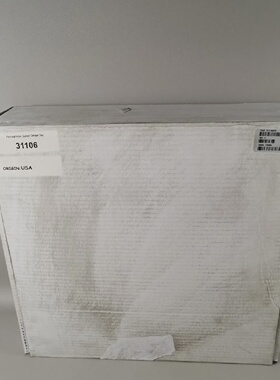 Perceptron 9174007R  515010801 in original box