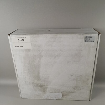 Perceptron 9174007R  515010801 in original box