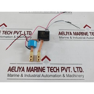 Technologies C1049 1BT 90A D012P Symmetrical Single K119X
