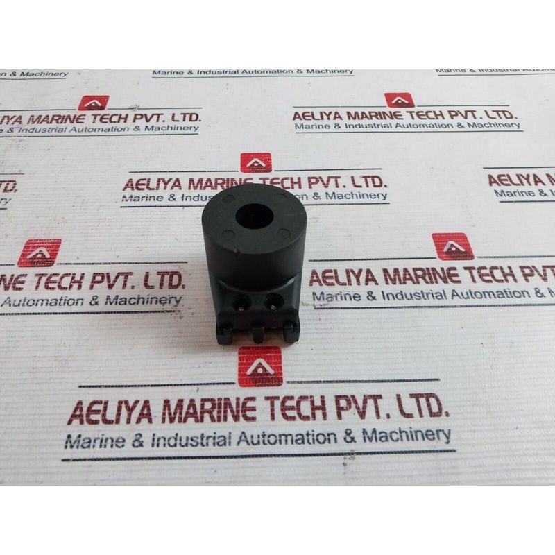 Asco 400914-442 Solenoid Valve 3252 3F7 24Vdc