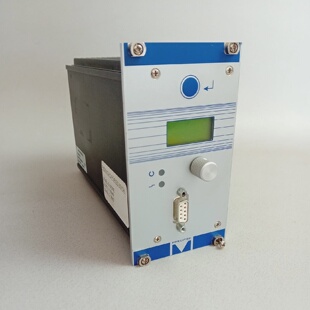 Precitec EG 8010 A P801010000001