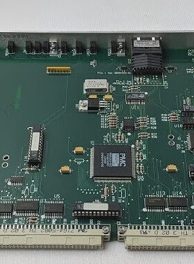 Adtech 11088 Multimode Interface Board