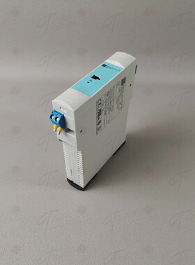 Endress Hauser iTemp TMT 127 TMT127B31EBA
