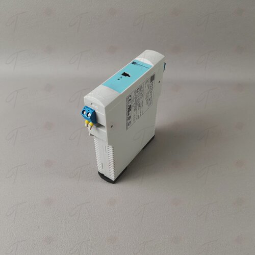 Endress Hauser iTemp TMT 127 TMT127B31EBA