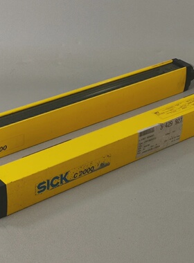 Sick C20S045103A12 1016735  C20E045303A12 1016736