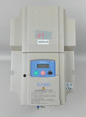 Hitachi SJ100055HFE