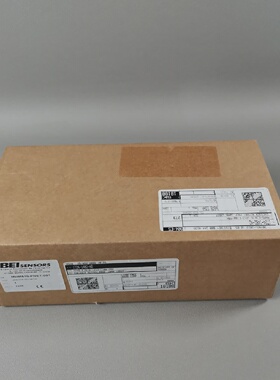 Sensata BEISensors MHM510PNET001 NEW Original Packaging
