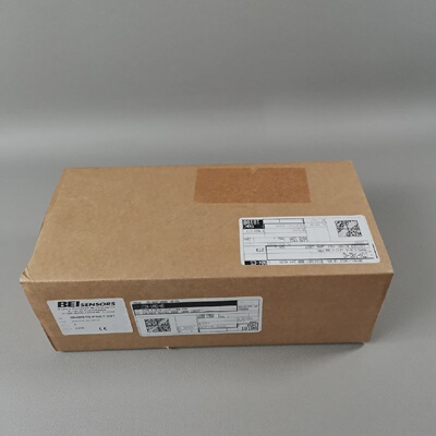 Sensata BEISensors MHM510PNET001 NEW Original Packaging