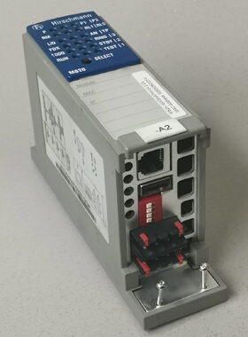 Hirschmann MS201600SAAPHH04.2.03