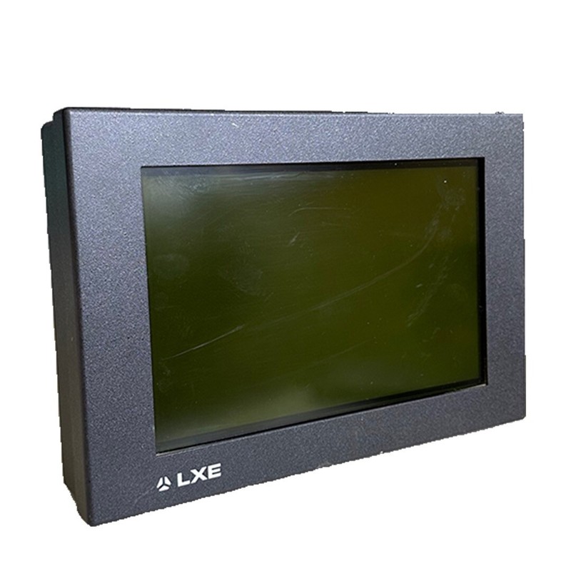 PLANAR EL640.400-C3 / EL640400C3 LCD 显示屏 带 LXE 154029-00