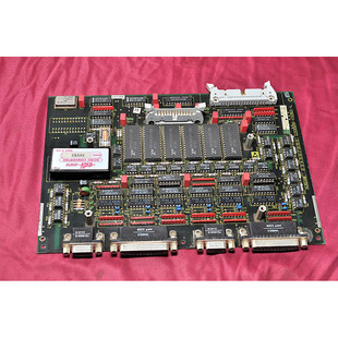 V3351 Scheda Pcb G33928