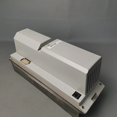 ABB 3HAB8101504A