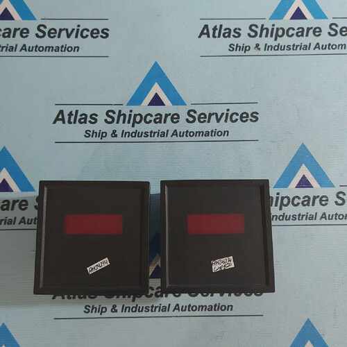 TEMPERATURE CONTROL UNIT MODEL 96