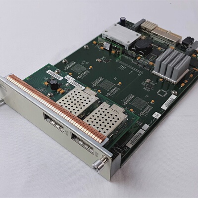 Aruba Networks 2000018C Line Card