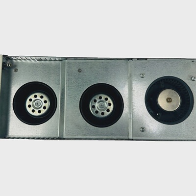 AlcatelLucent C48499006 Fan Tray