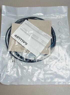 Balluff BCS001N BCS G06T4E1NSM15CEP02 NEW Original Packaging
