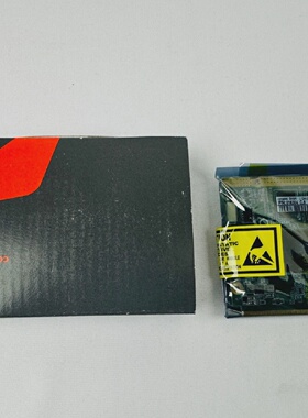 Congatec 016304 congaQMX6QC2G eMMC32 CPU Module