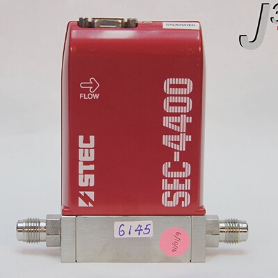 6145 HORIBASTEC MFC SEC4400 SEC4400MC057
