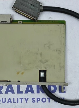 Siemens SIEMENS 6ES53123AB11