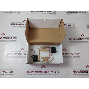 technologies c1050 1bt 90a d012p symmetrical single k119x