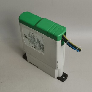 Dinverter DIN1012F