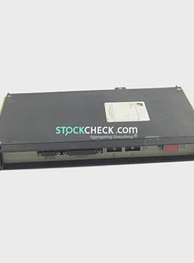 Reliance Electric 57C404B 0574042C AutoMax Network Communica