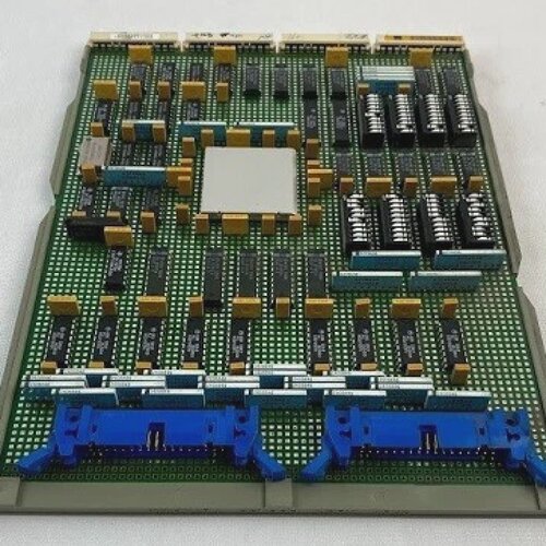 IBM 88F1114A2881 CPU Board