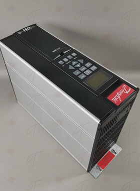 Danfoss VLT5008PT5B20STR3DLF00A00C0
